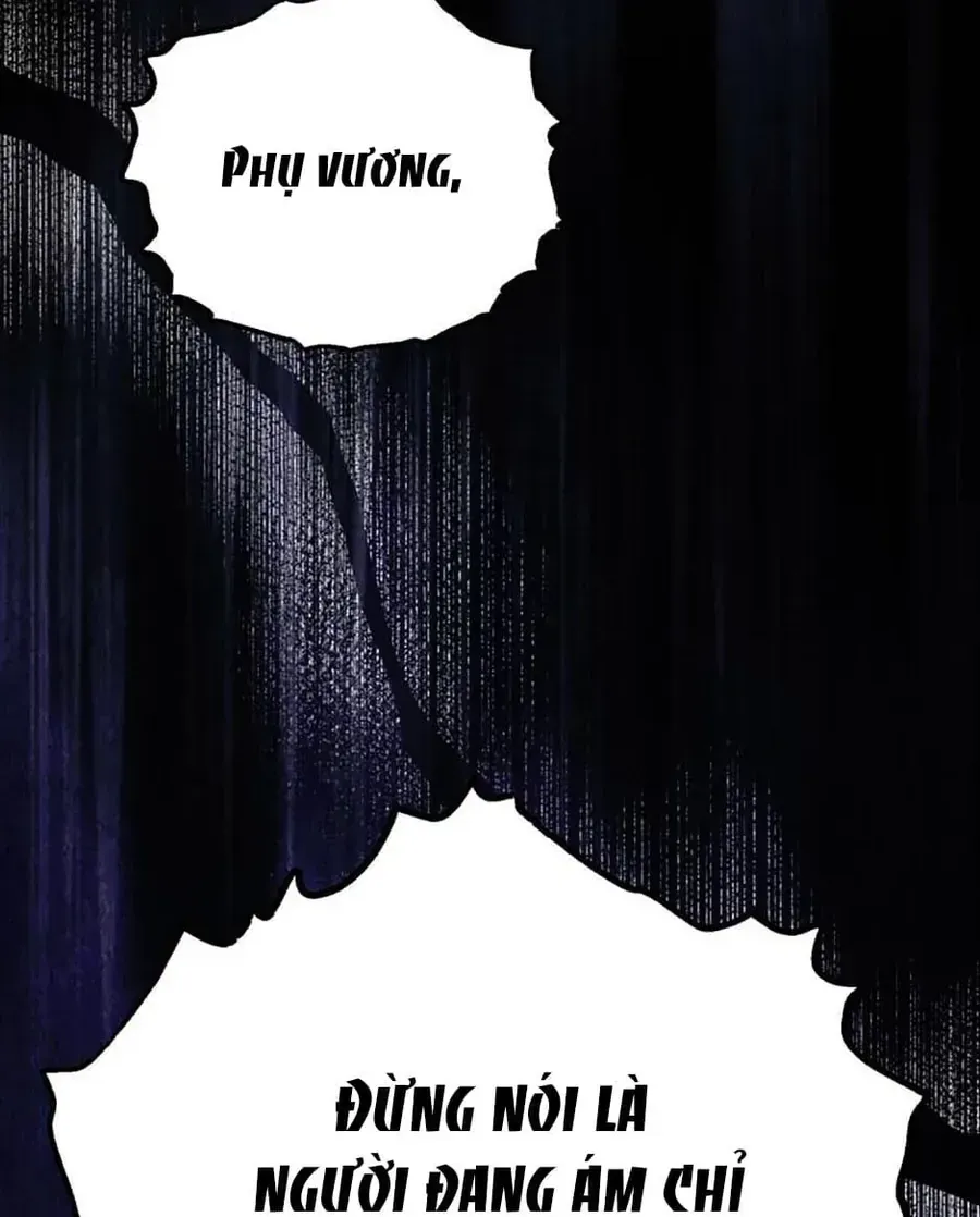 Một Ngày Nọ Bỗng Dưng Cha Xuất Hiện Chap 129 - Next Chap 130