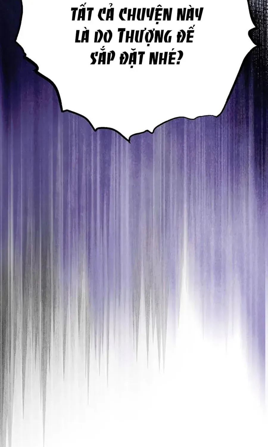 Một Ngày Nọ Bỗng Dưng Cha Xuất Hiện Chap 129 - Next Chap 130
