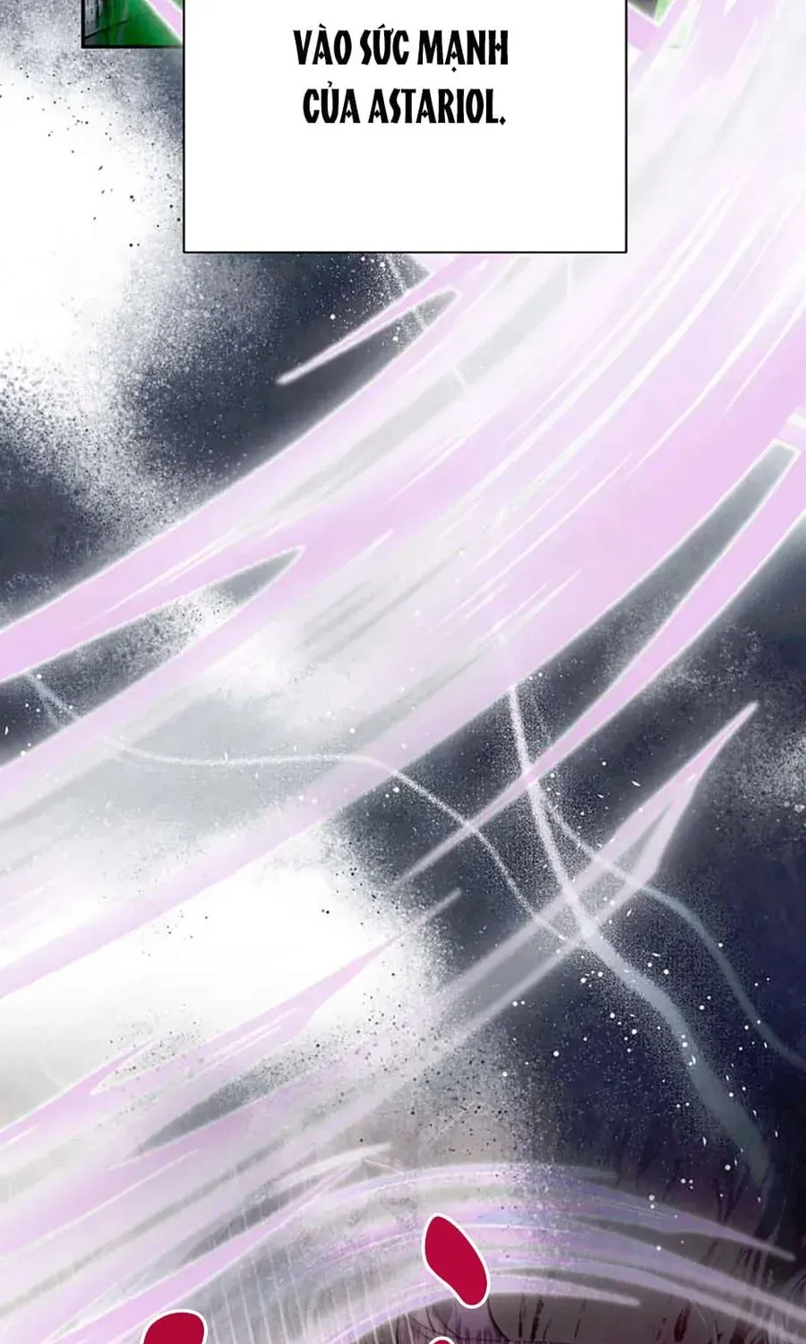 Một Ngày Nọ Bỗng Dưng Cha Xuất Hiện Chap 129 - Next Chap 130