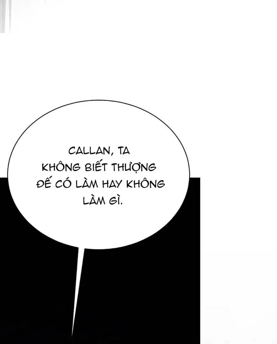 Một Ngày Nọ Bỗng Dưng Cha Xuất Hiện Chap 129 - Next Chap 130