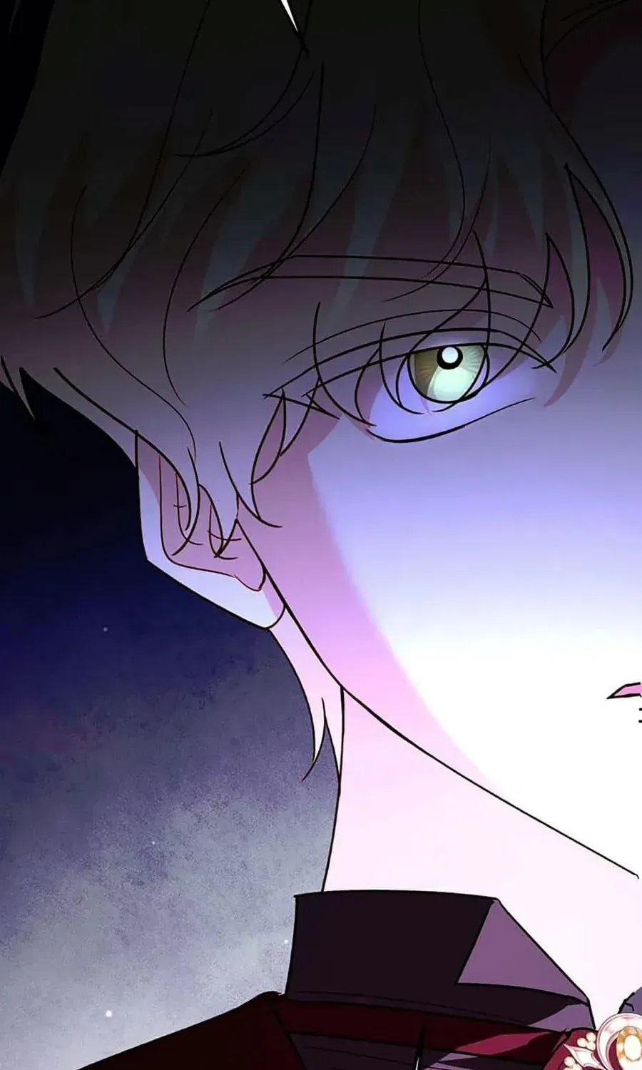 Một Ngày Nọ Bỗng Dưng Cha Xuất Hiện Chap 129 - Next Chap 130