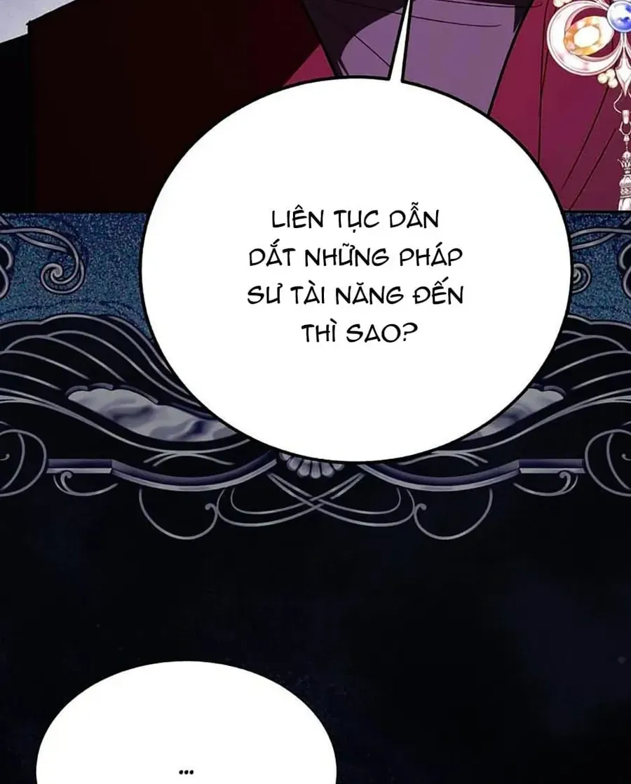 Một Ngày Nọ Bỗng Dưng Cha Xuất Hiện Chap 129 - Next Chap 130