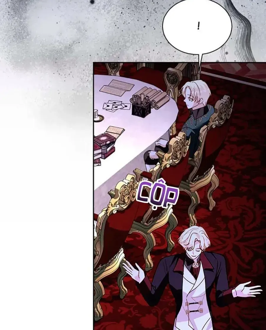 Một Ngày Nọ Bỗng Dưng Cha Xuất Hiện Chap 129 - Next Chap 130