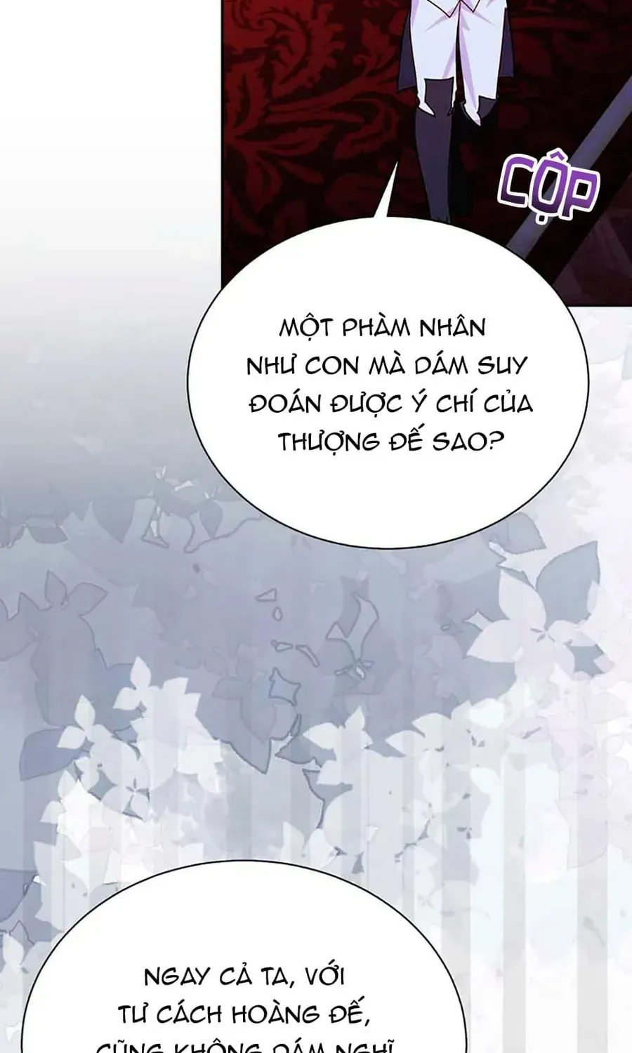 Một Ngày Nọ Bỗng Dưng Cha Xuất Hiện Chap 129 - Next Chap 130