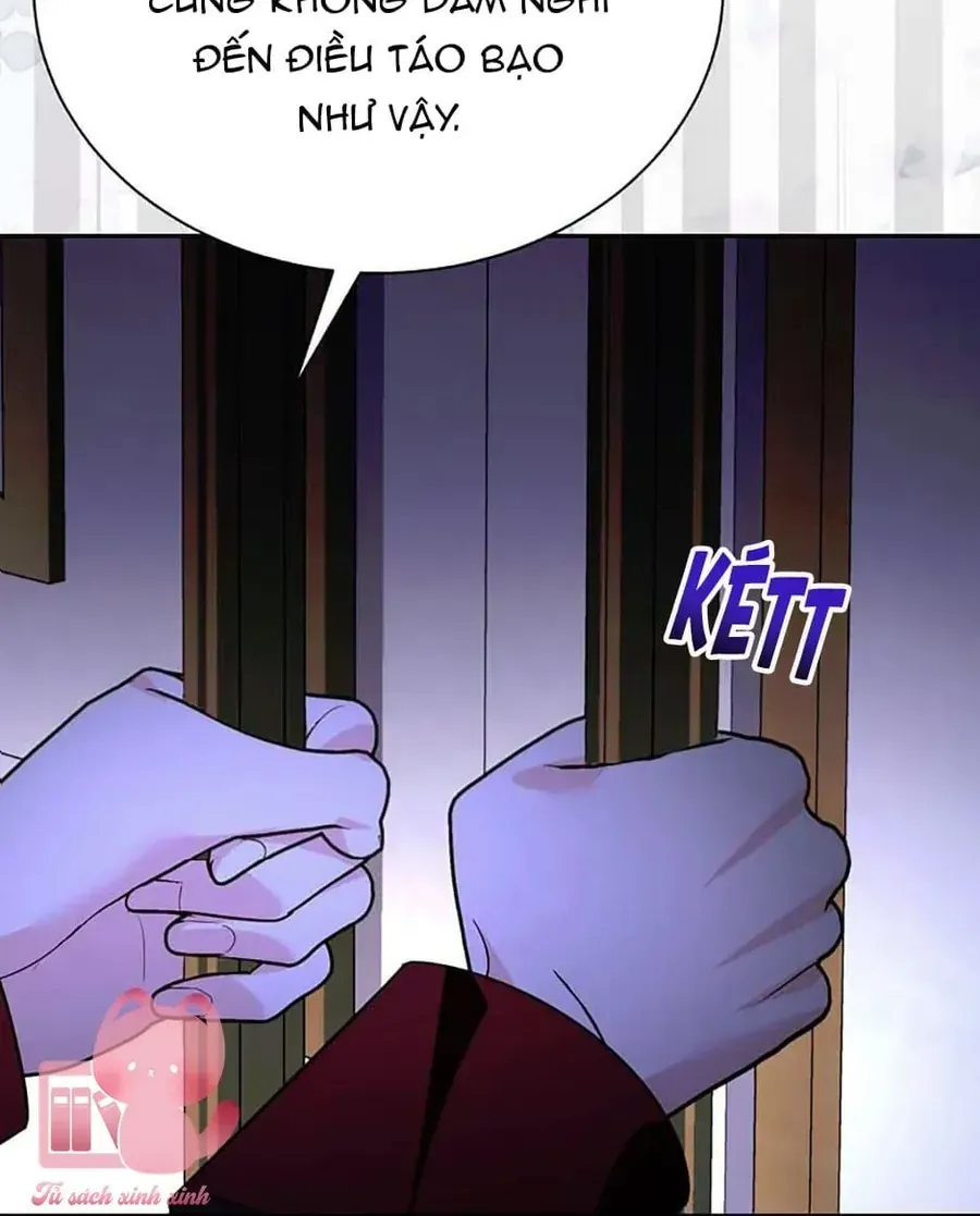 Một Ngày Nọ Bỗng Dưng Cha Xuất Hiện Chap 129 - Next Chap 130