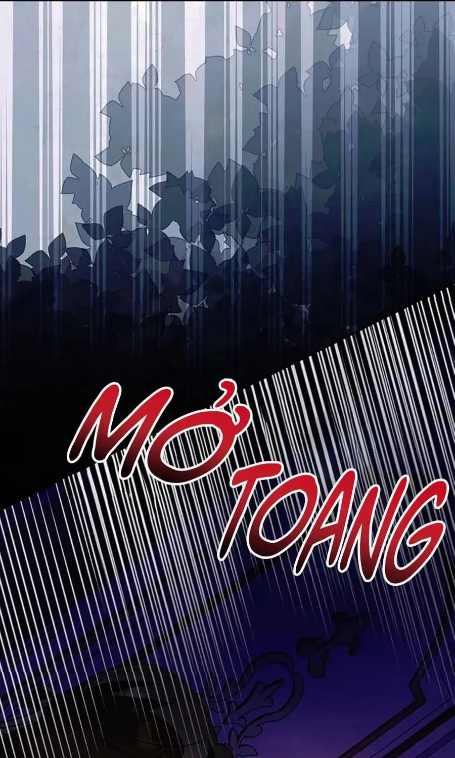 Một Ngày Nọ Bỗng Dưng Cha Xuất Hiện Chap 129 - Next Chap 130