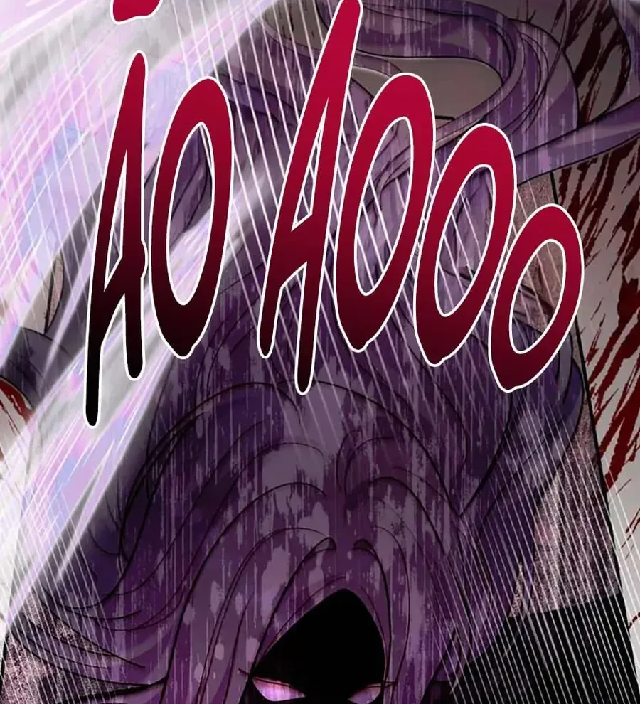 Một Ngày Nọ Bỗng Dưng Cha Xuất Hiện Chap 129 - Next Chap 130