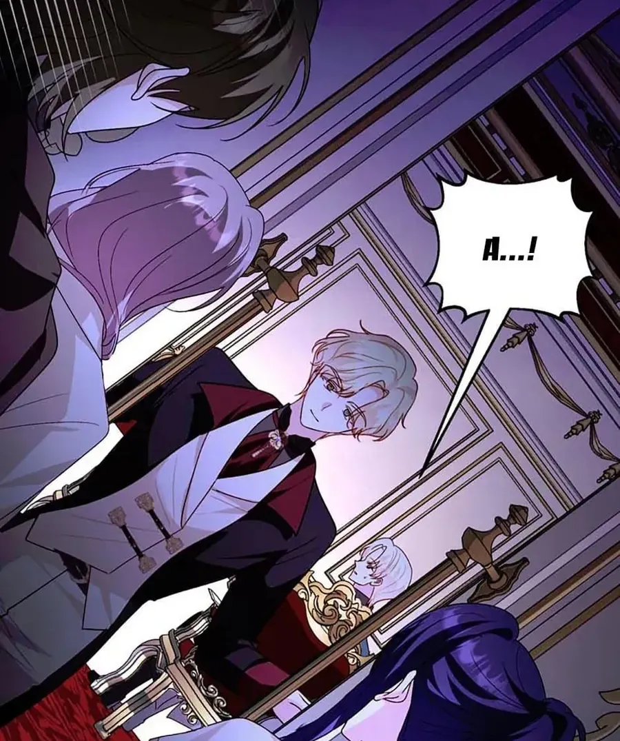 Một Ngày Nọ Bỗng Dưng Cha Xuất Hiện Chap 129 - Next Chap 130