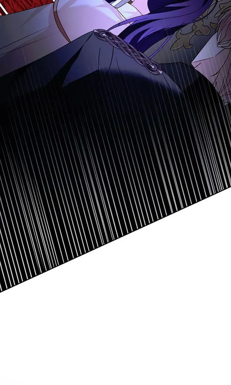 Một Ngày Nọ Bỗng Dưng Cha Xuất Hiện Chap 129 - Next Chap 130