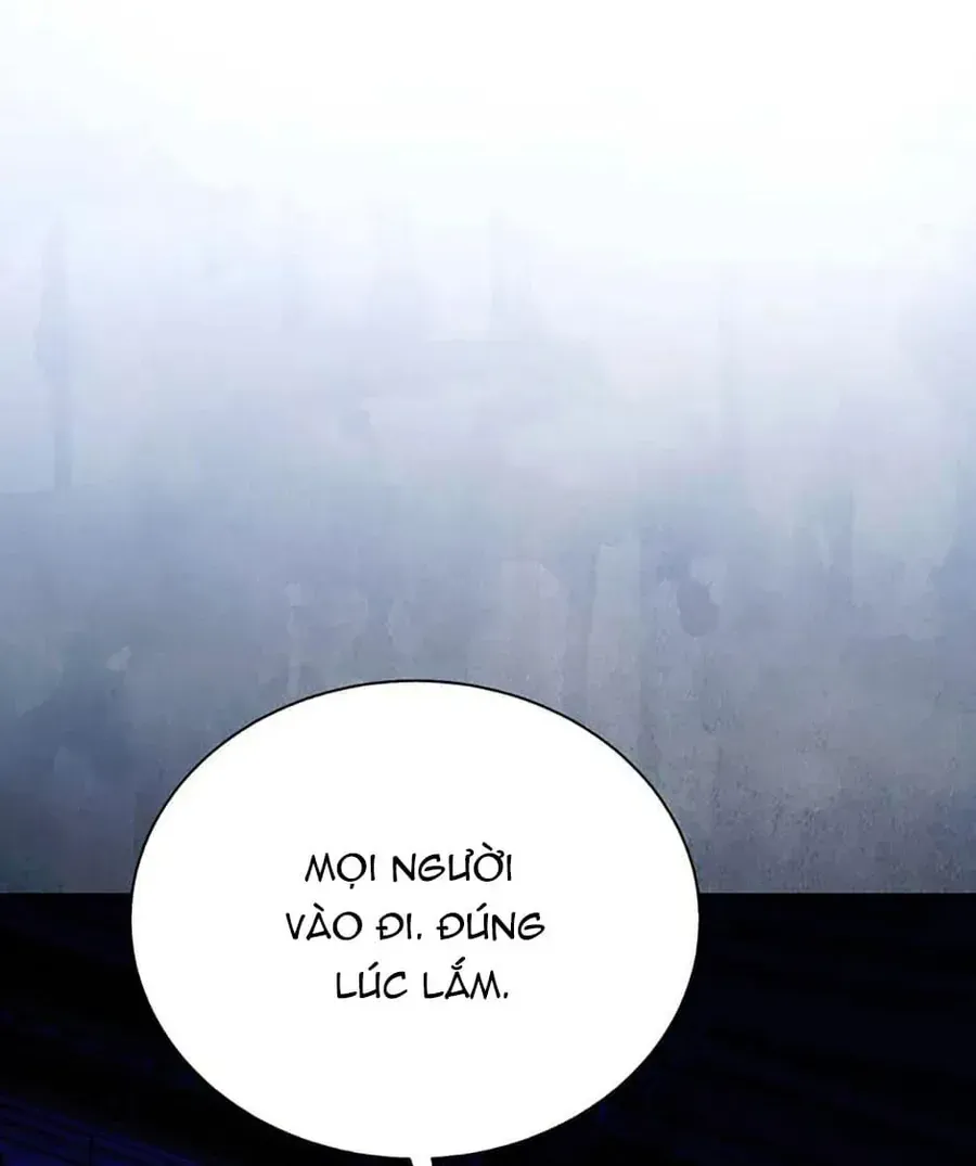 Một Ngày Nọ Bỗng Dưng Cha Xuất Hiện Chap 129 - Next Chap 130