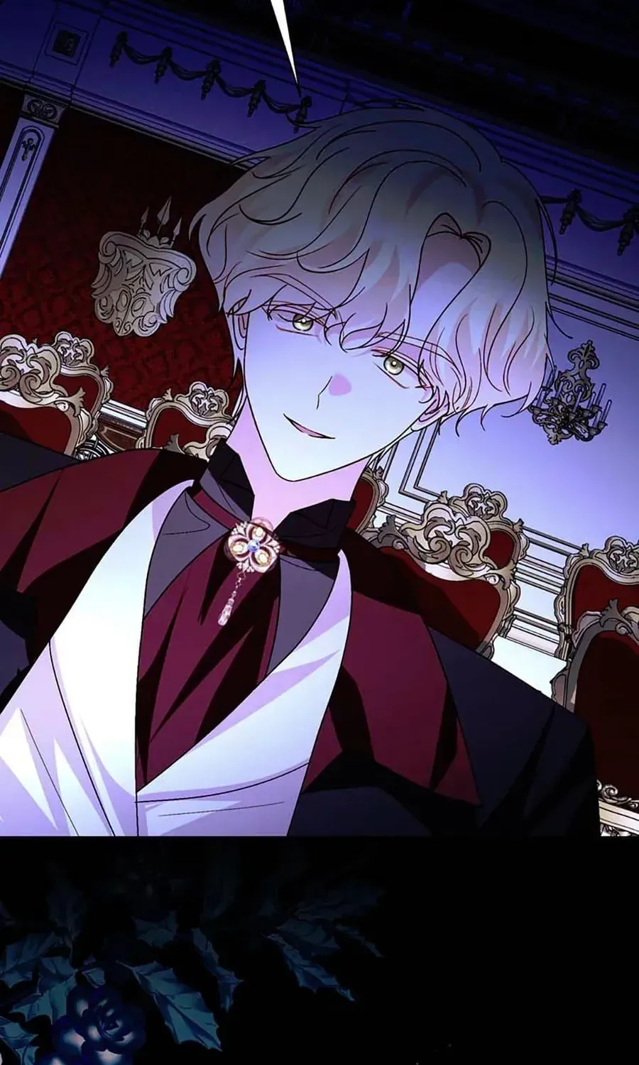 Một Ngày Nọ Bỗng Dưng Cha Xuất Hiện Chap 129 - Next Chap 130