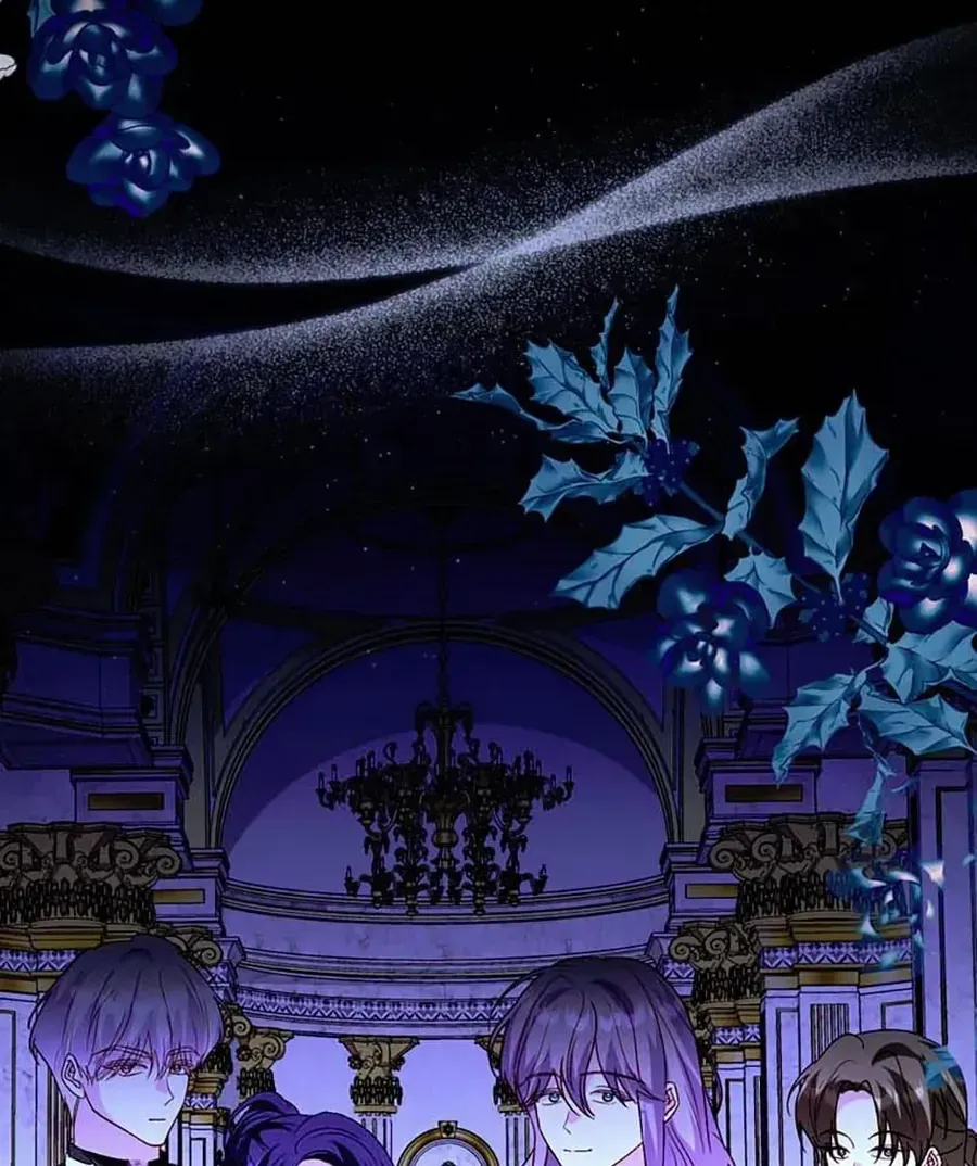 Một Ngày Nọ Bỗng Dưng Cha Xuất Hiện Chap 129 - Next Chap 130