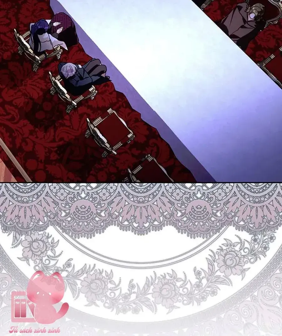 Một Ngày Nọ Bỗng Dưng Cha Xuất Hiện Chap 129 - Next Chap 130