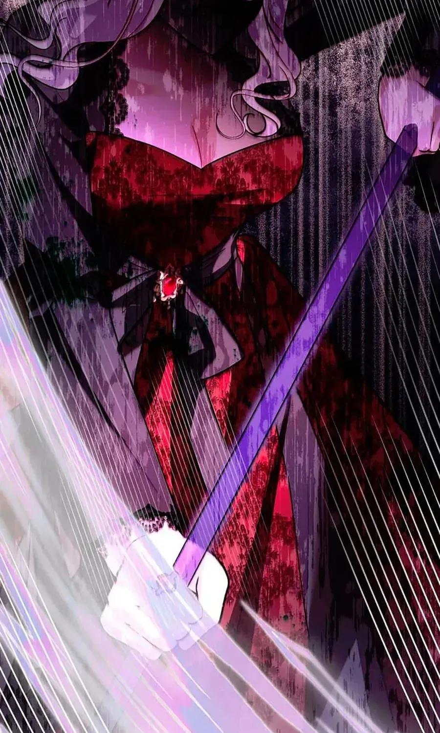 Một Ngày Nọ Bỗng Dưng Cha Xuất Hiện Chap 129 - Next Chap 130