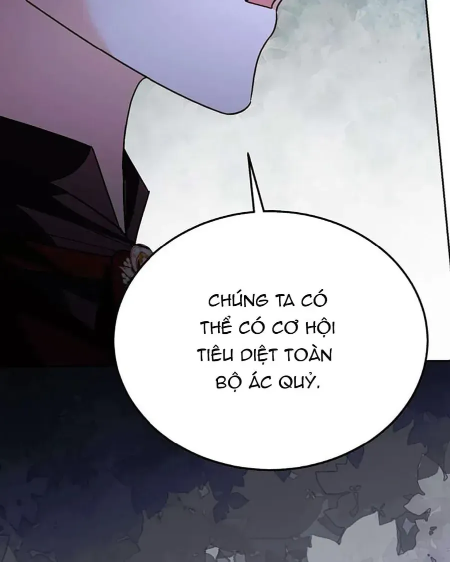 Một Ngày Nọ Bỗng Dưng Cha Xuất Hiện Chap 129 - Next Chap 130