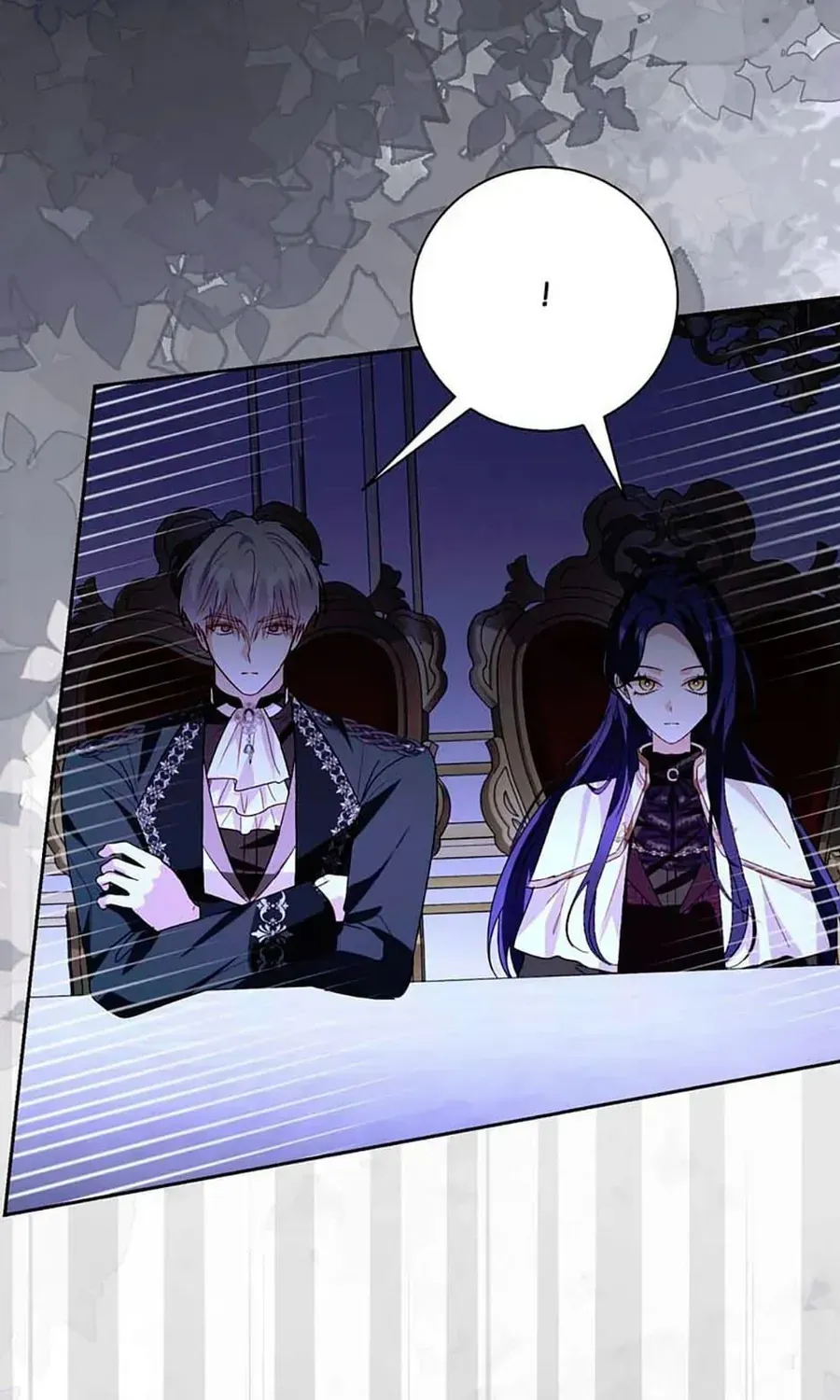 Một Ngày Nọ Bỗng Dưng Cha Xuất Hiện Chap 129 - Next Chap 130