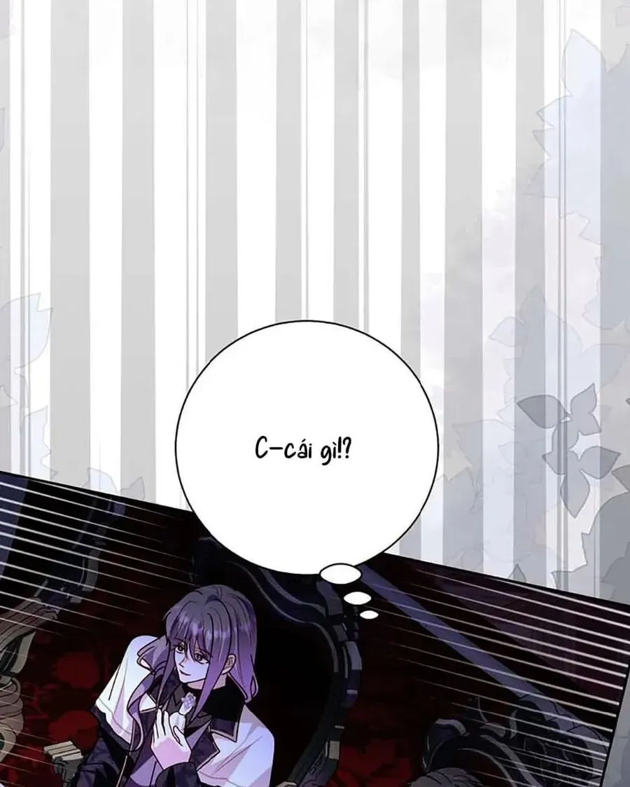 Một Ngày Nọ Bỗng Dưng Cha Xuất Hiện Chap 129 - Next Chap 130