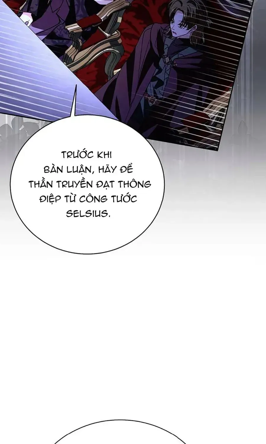 Một Ngày Nọ Bỗng Dưng Cha Xuất Hiện Chap 129 - Next Chap 130