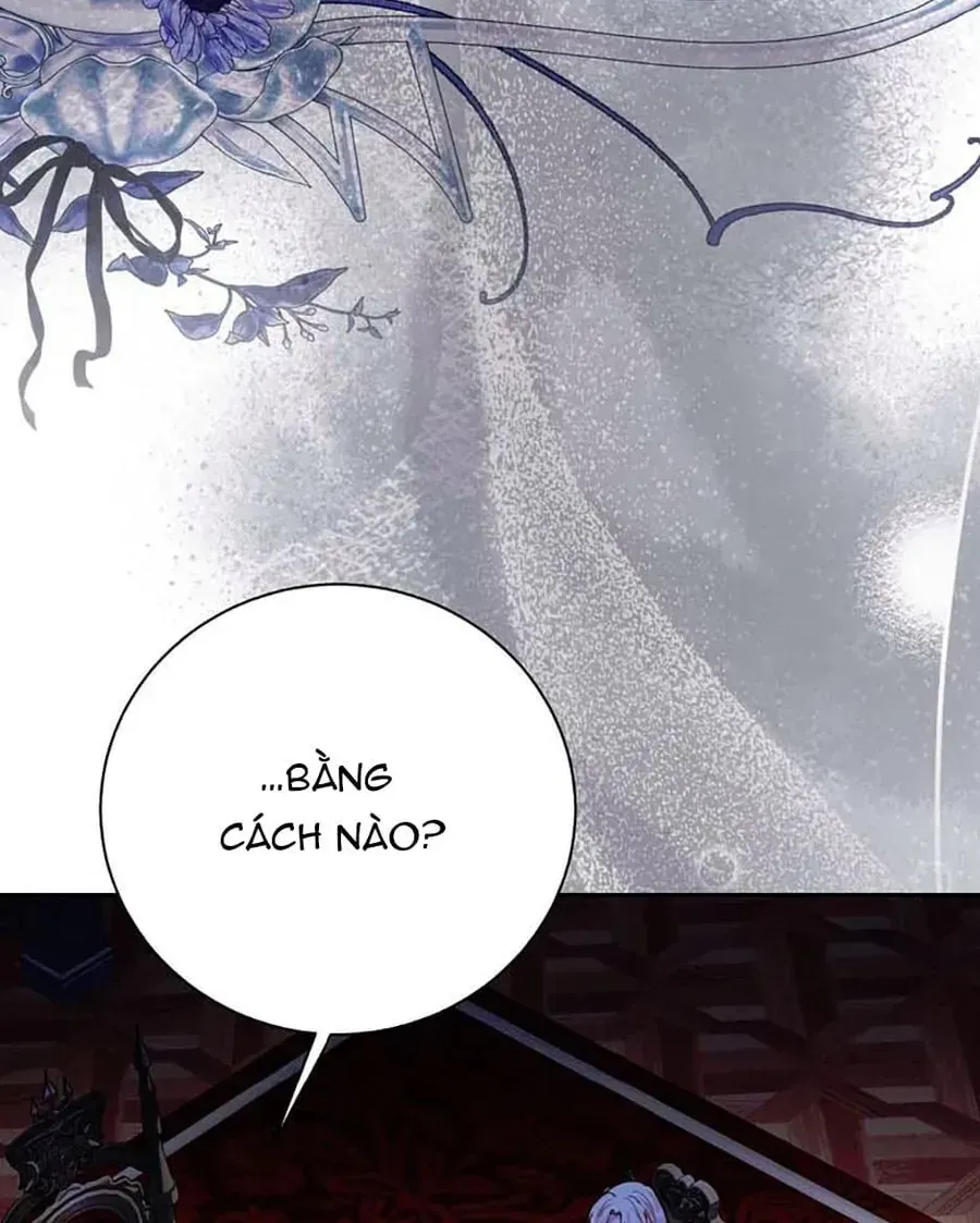 Một Ngày Nọ Bỗng Dưng Cha Xuất Hiện Chap 129 - Next Chap 130