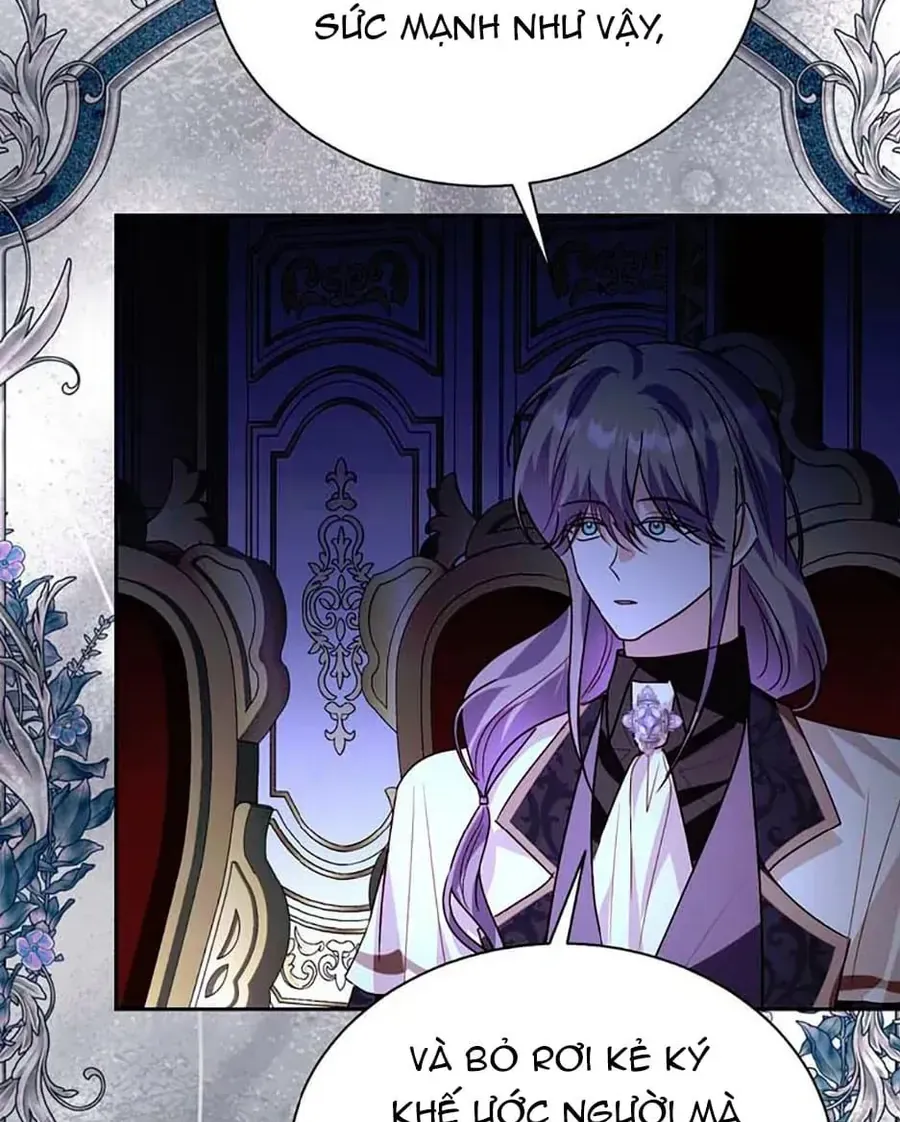 Một Ngày Nọ Bỗng Dưng Cha Xuất Hiện Chap 129 - Next Chap 130