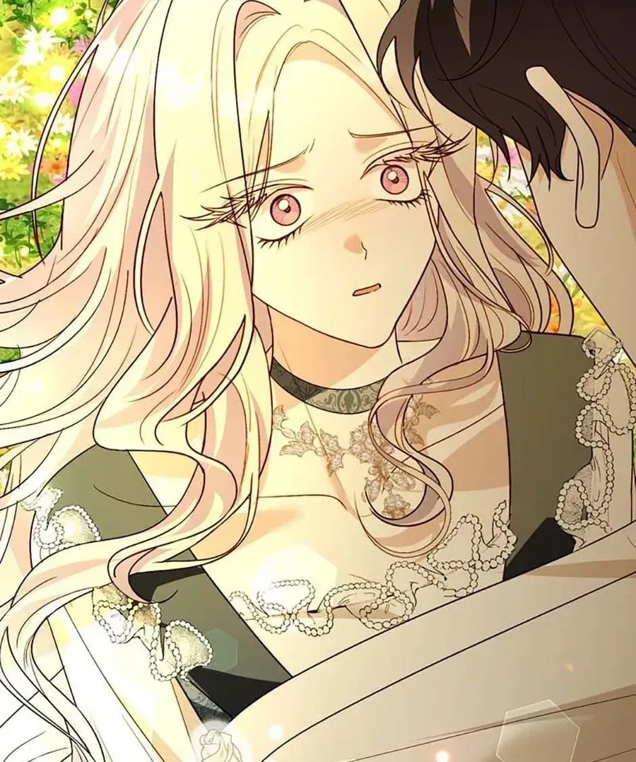 Một Ngày Nọ Bỗng Dưng Cha Xuất Hiện Chap 134 - Next Chap 135