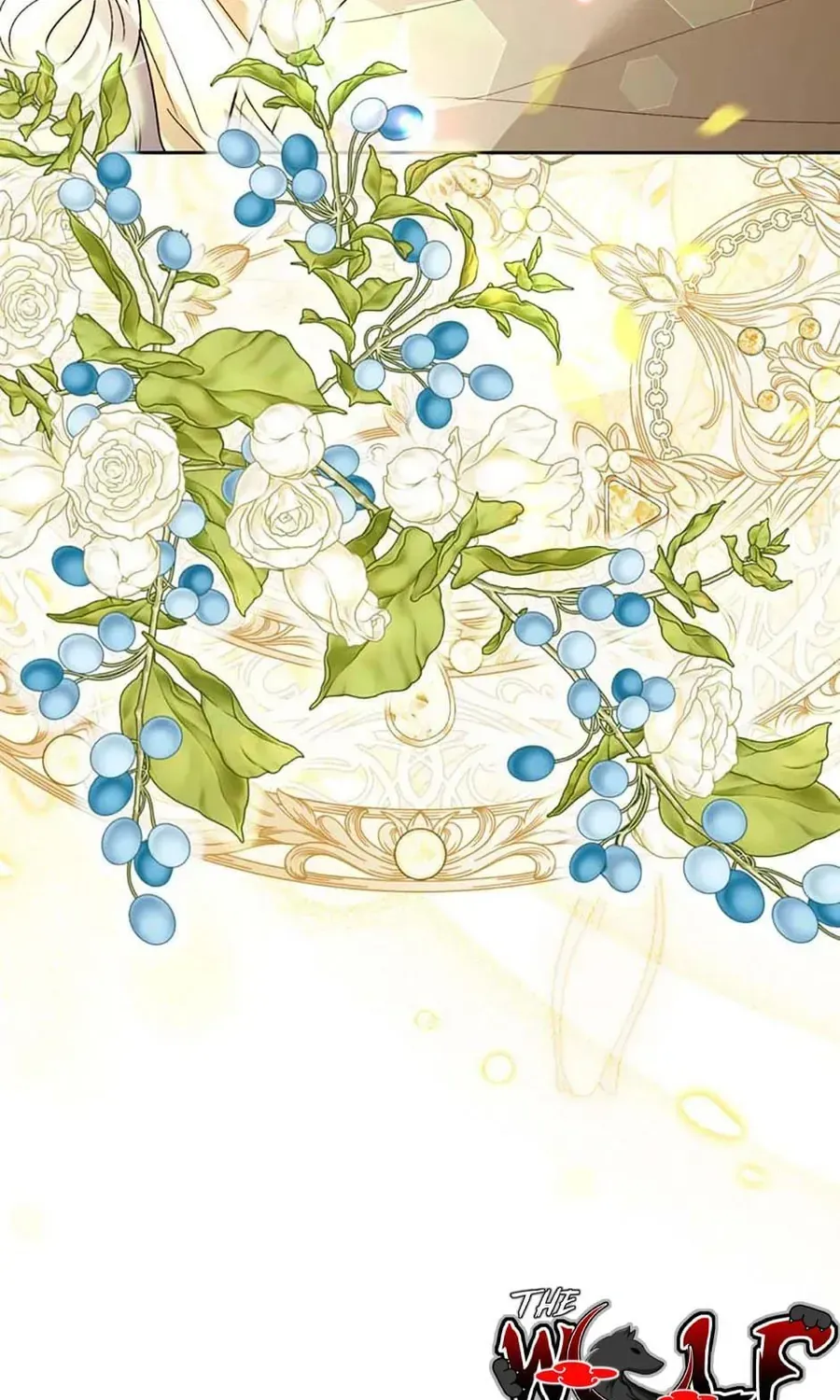 Một Ngày Nọ Bỗng Dưng Cha Xuất Hiện Chap 134 - Next Chap 135