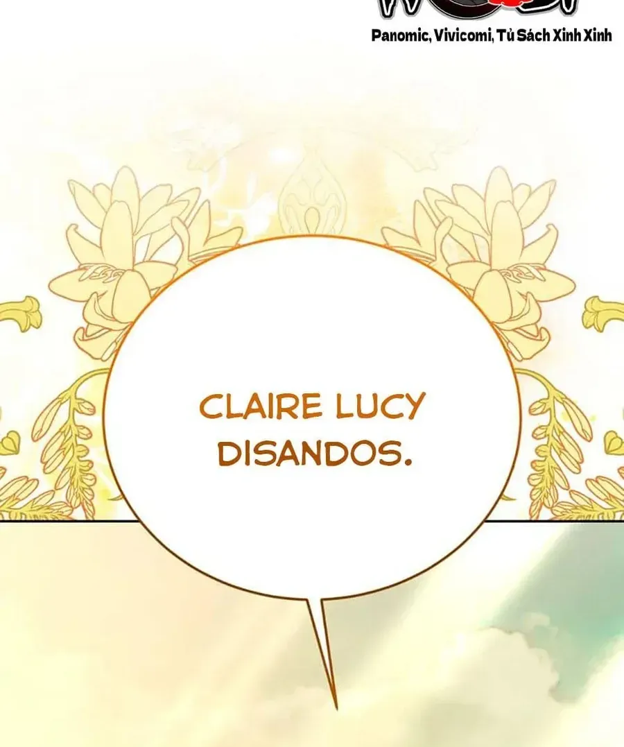 Một Ngày Nọ Bỗng Dưng Cha Xuất Hiện Chap 134 - Next Chap 135