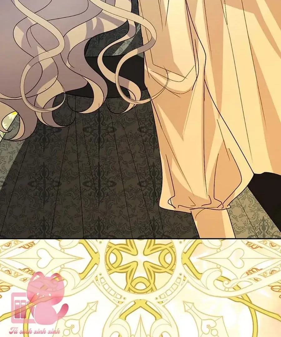 Một Ngày Nọ Bỗng Dưng Cha Xuất Hiện Chap 134 - Next Chap 135