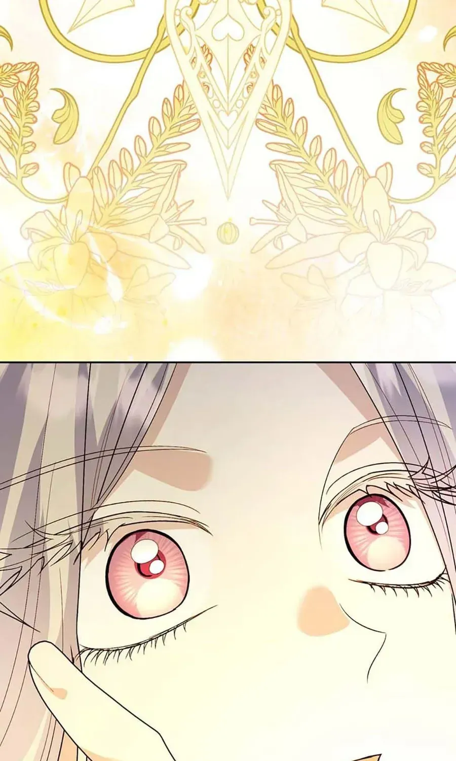 Một Ngày Nọ Bỗng Dưng Cha Xuất Hiện Chap 134 - Next Chap 135