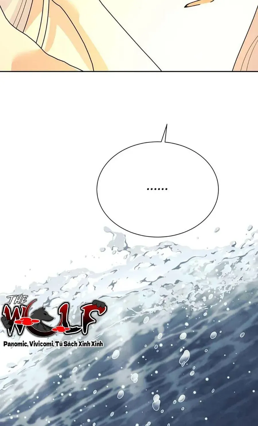 Một Ngày Nọ Bỗng Dưng Cha Xuất Hiện Chap 134 - Next Chap 135