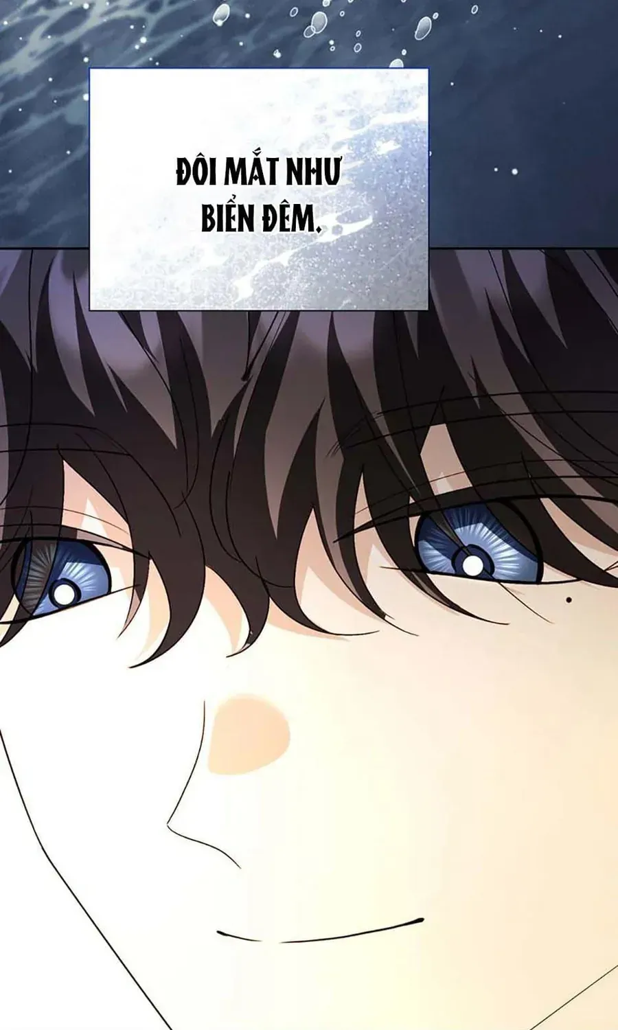 Một Ngày Nọ Bỗng Dưng Cha Xuất Hiện Chap 134 - Next Chap 135