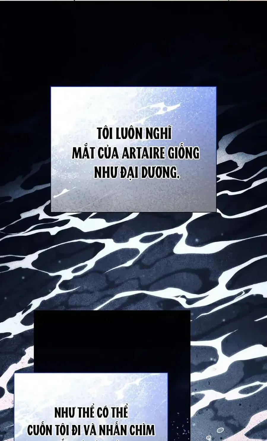 Một Ngày Nọ Bỗng Dưng Cha Xuất Hiện Chap 134 - Next Chap 135
