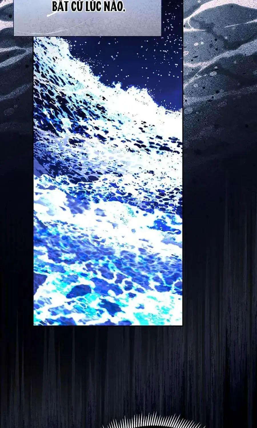 Một Ngày Nọ Bỗng Dưng Cha Xuất Hiện Chap 134 - Next Chap 135