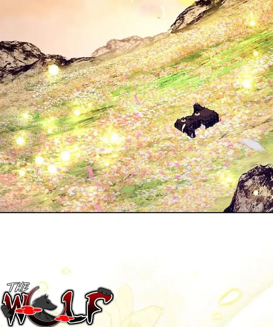 Một Ngày Nọ Bỗng Dưng Cha Xuất Hiện Chap 134 - Next Chap 135