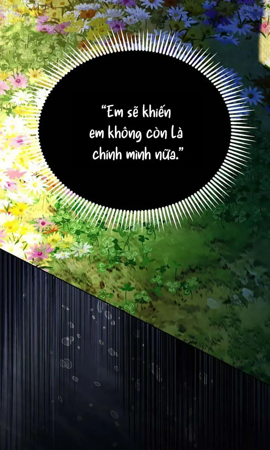 Một Ngày Nọ Bỗng Dưng Cha Xuất Hiện Chap 134 - Next Chap 135