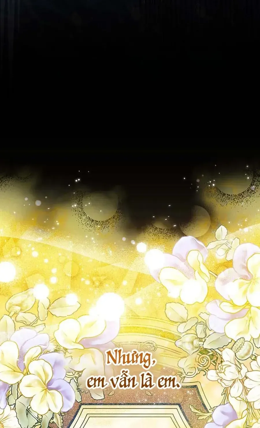 Một Ngày Nọ Bỗng Dưng Cha Xuất Hiện Chap 134 - Next Chap 135