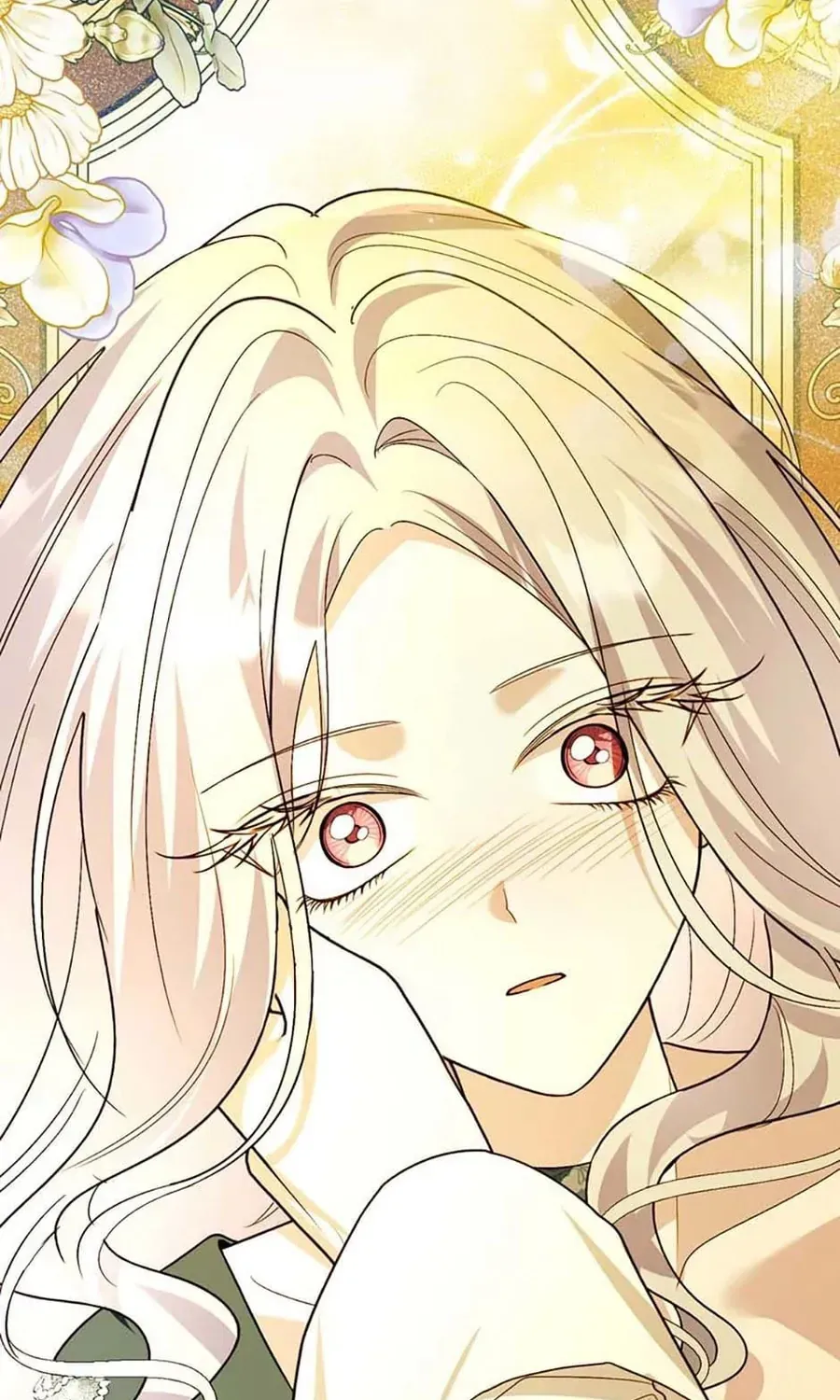 Một Ngày Nọ Bỗng Dưng Cha Xuất Hiện Chap 134 - Next Chap 135