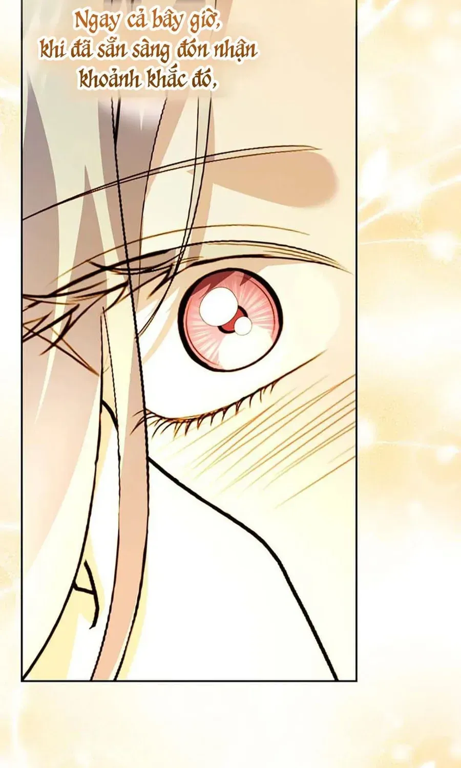 Một Ngày Nọ Bỗng Dưng Cha Xuất Hiện Chap 134 - Next Chap 135