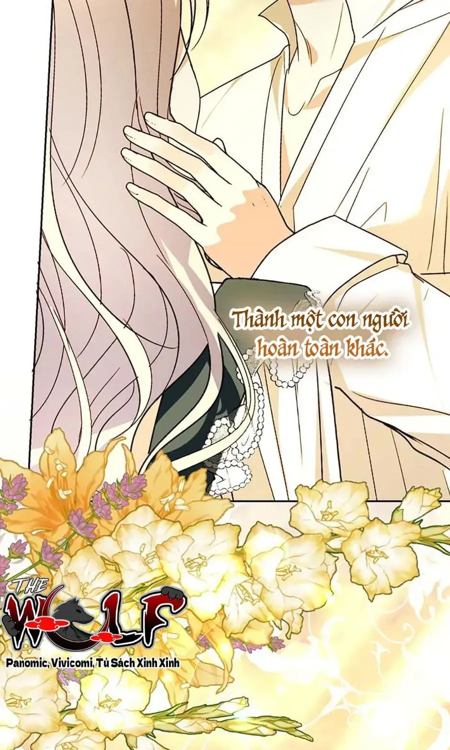 Một Ngày Nọ Bỗng Dưng Cha Xuất Hiện Chap 134 - Next Chap 135