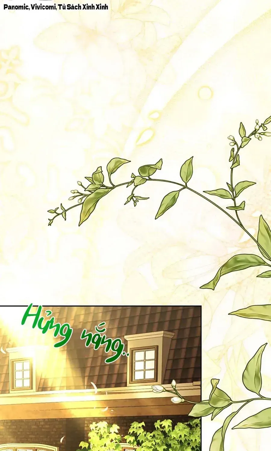 Một Ngày Nọ Bỗng Dưng Cha Xuất Hiện Chap 134 - Next Chap 135