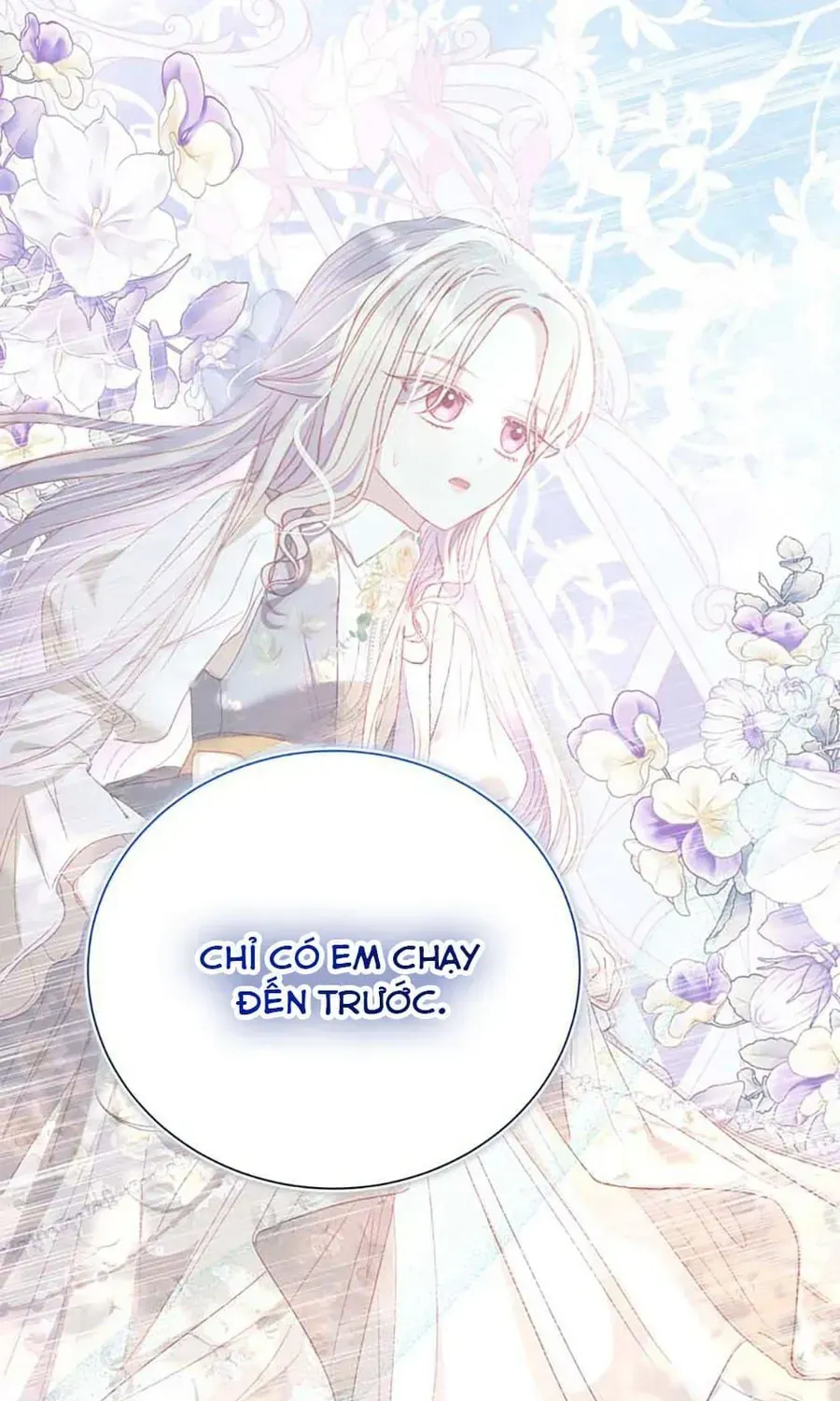 Một Ngày Nọ Bỗng Dưng Cha Xuất Hiện Chap 134 - Next Chap 135