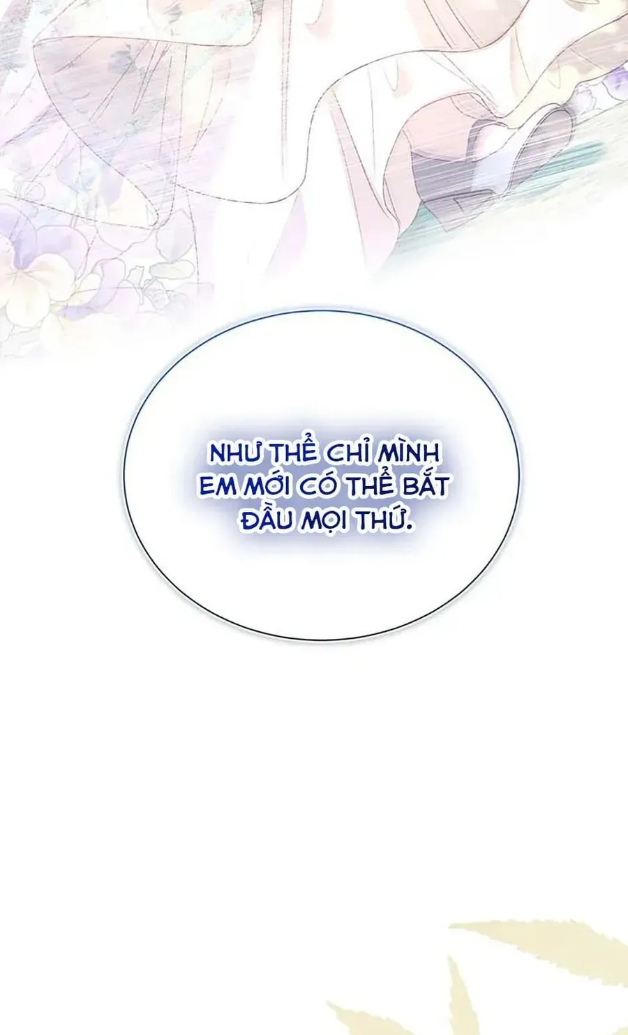 Một Ngày Nọ Bỗng Dưng Cha Xuất Hiện Chap 134 - Next Chap 135