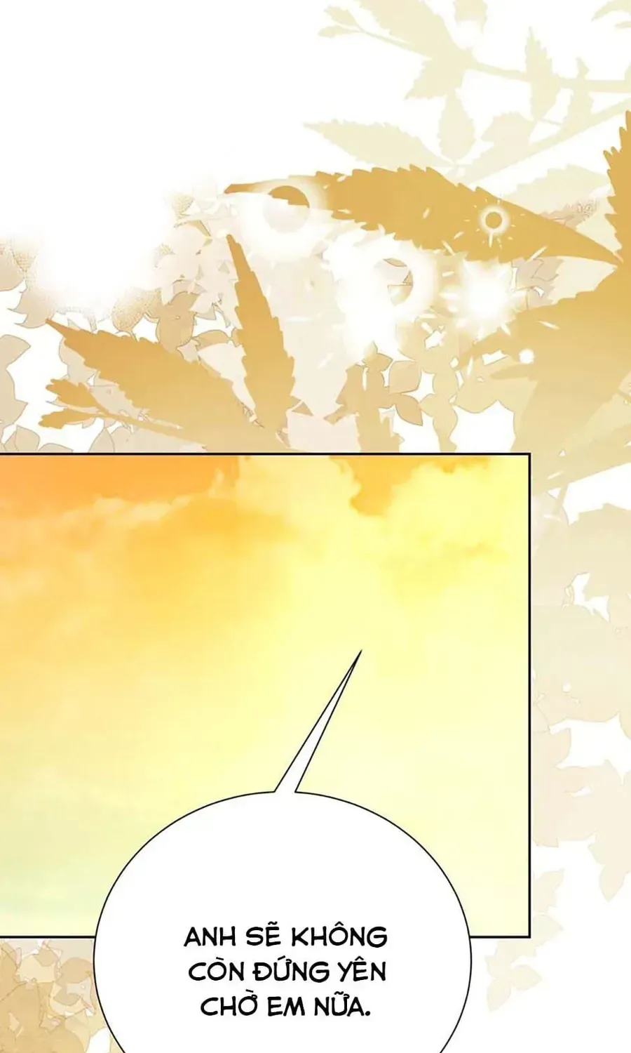 Một Ngày Nọ Bỗng Dưng Cha Xuất Hiện Chap 134 - Next Chap 135