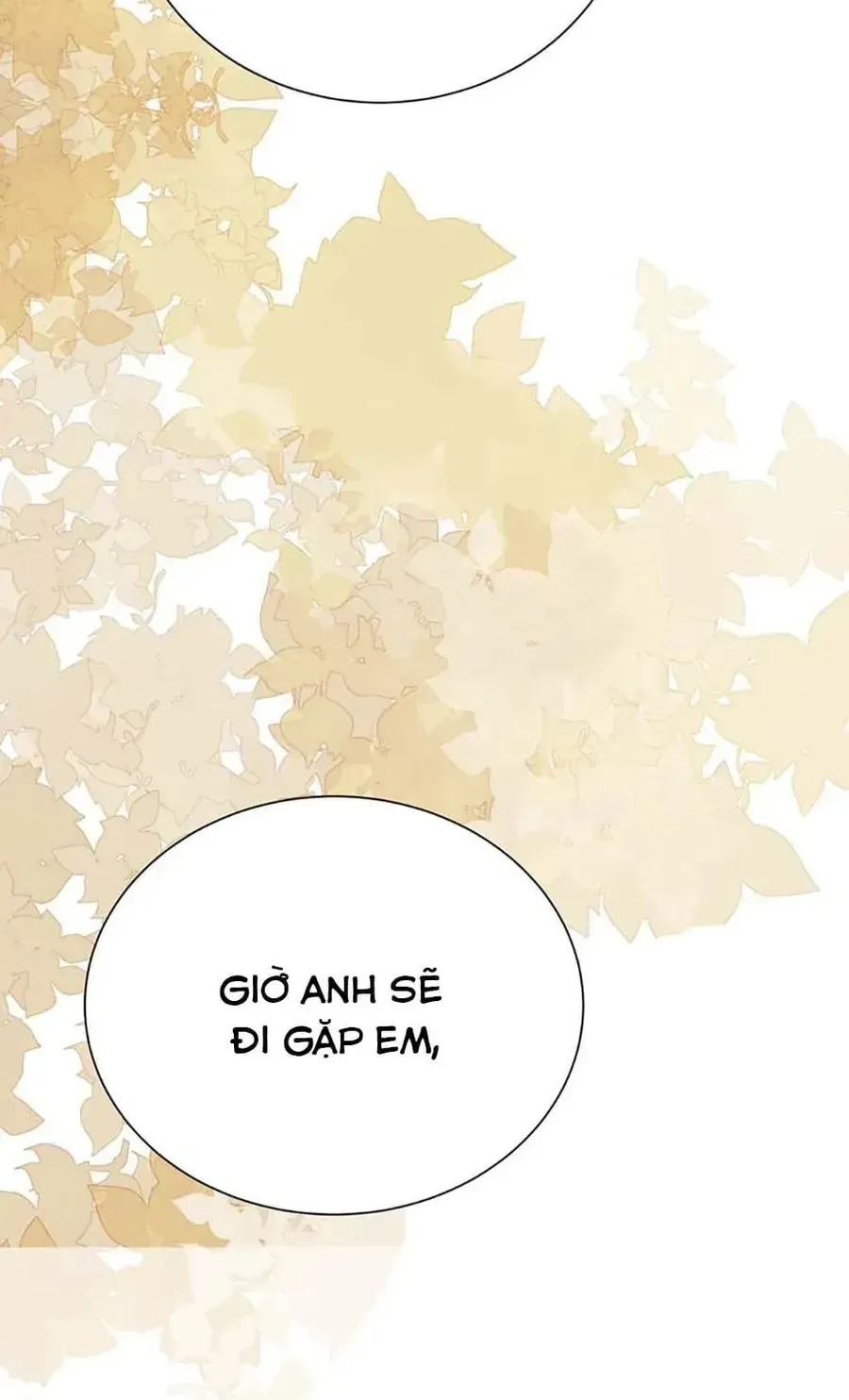 Một Ngày Nọ Bỗng Dưng Cha Xuất Hiện Chap 134 - Next Chap 135