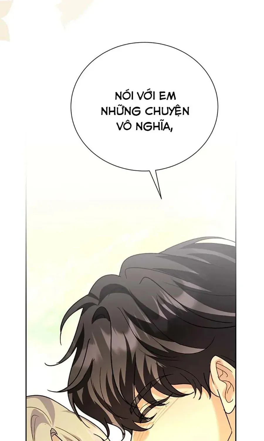 Một Ngày Nọ Bỗng Dưng Cha Xuất Hiện Chap 134 - Next Chap 135