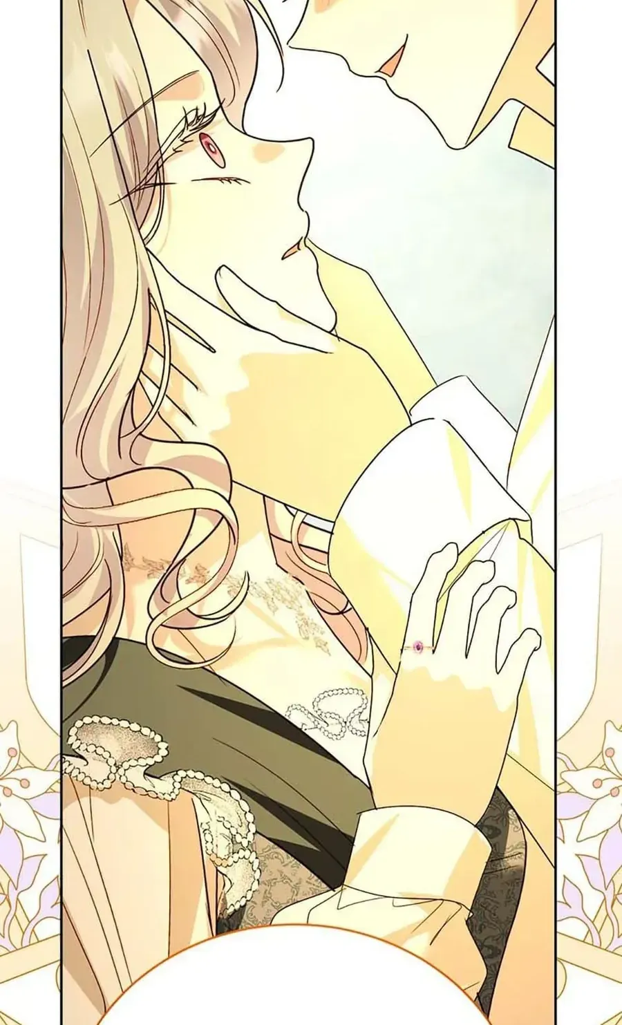 Một Ngày Nọ Bỗng Dưng Cha Xuất Hiện Chap 134 - Next Chap 135