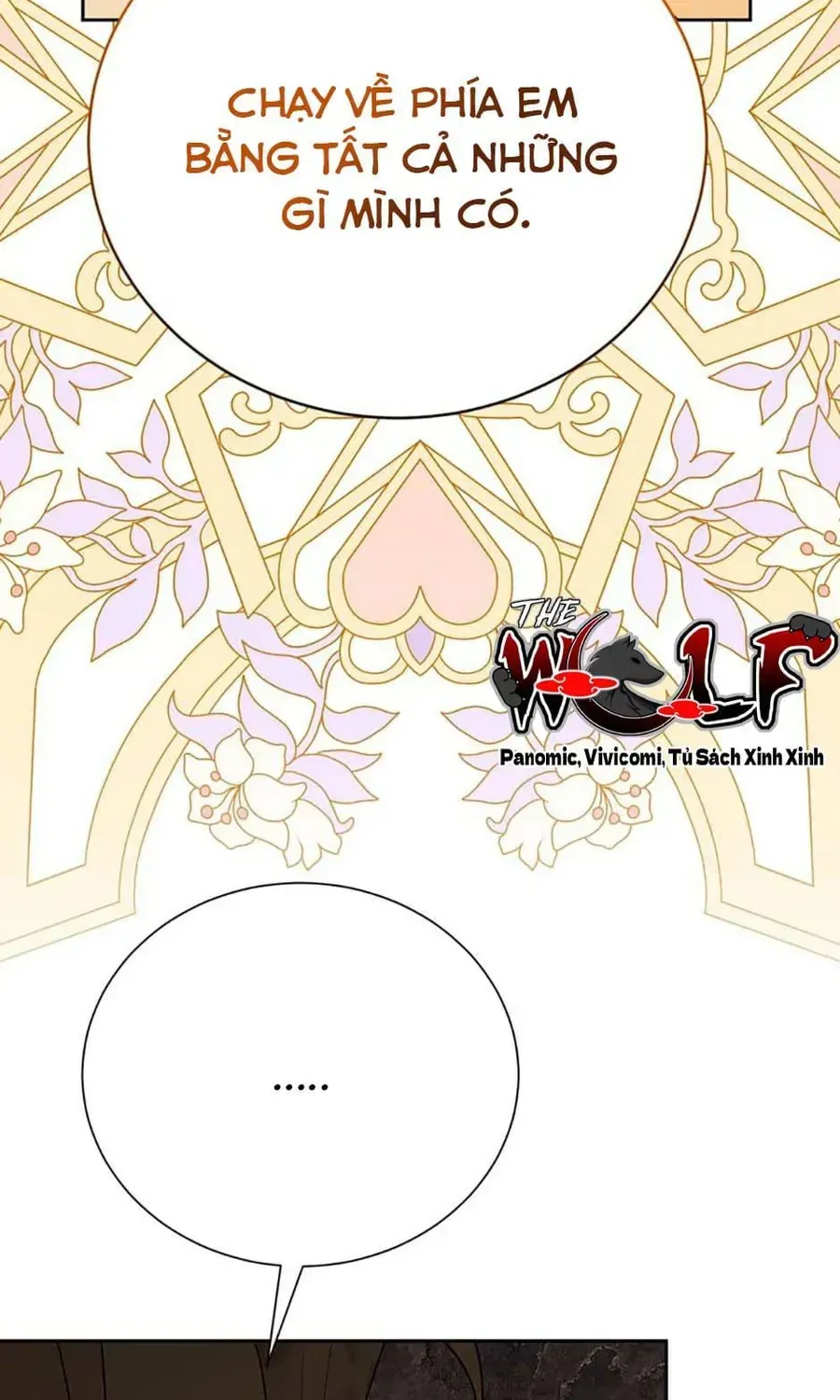 Một Ngày Nọ Bỗng Dưng Cha Xuất Hiện Chap 134 - Next Chap 135