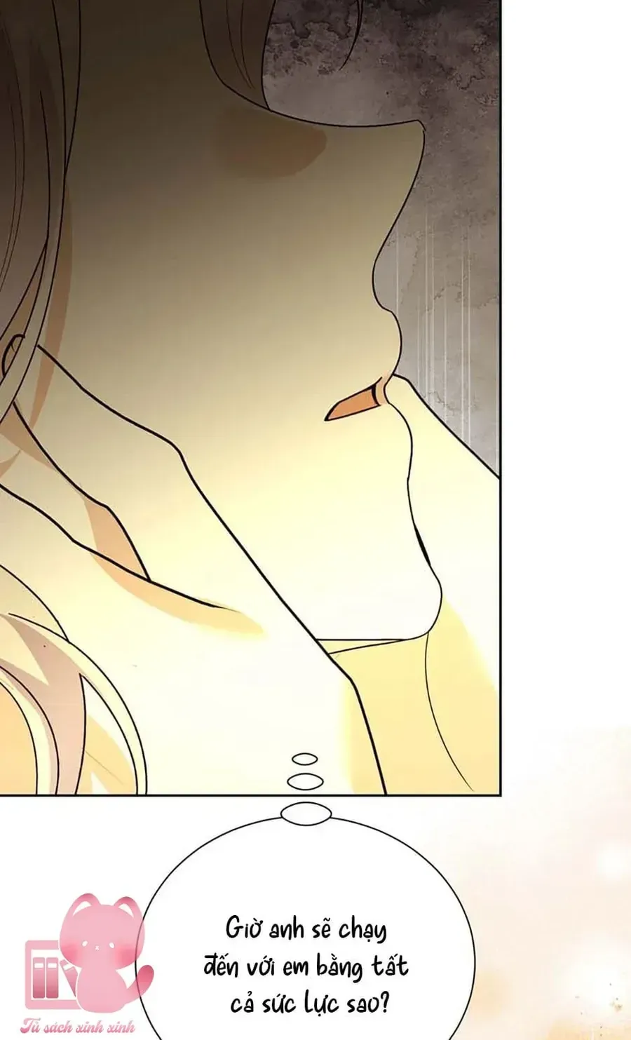 Một Ngày Nọ Bỗng Dưng Cha Xuất Hiện Chap 134 - Next Chap 135