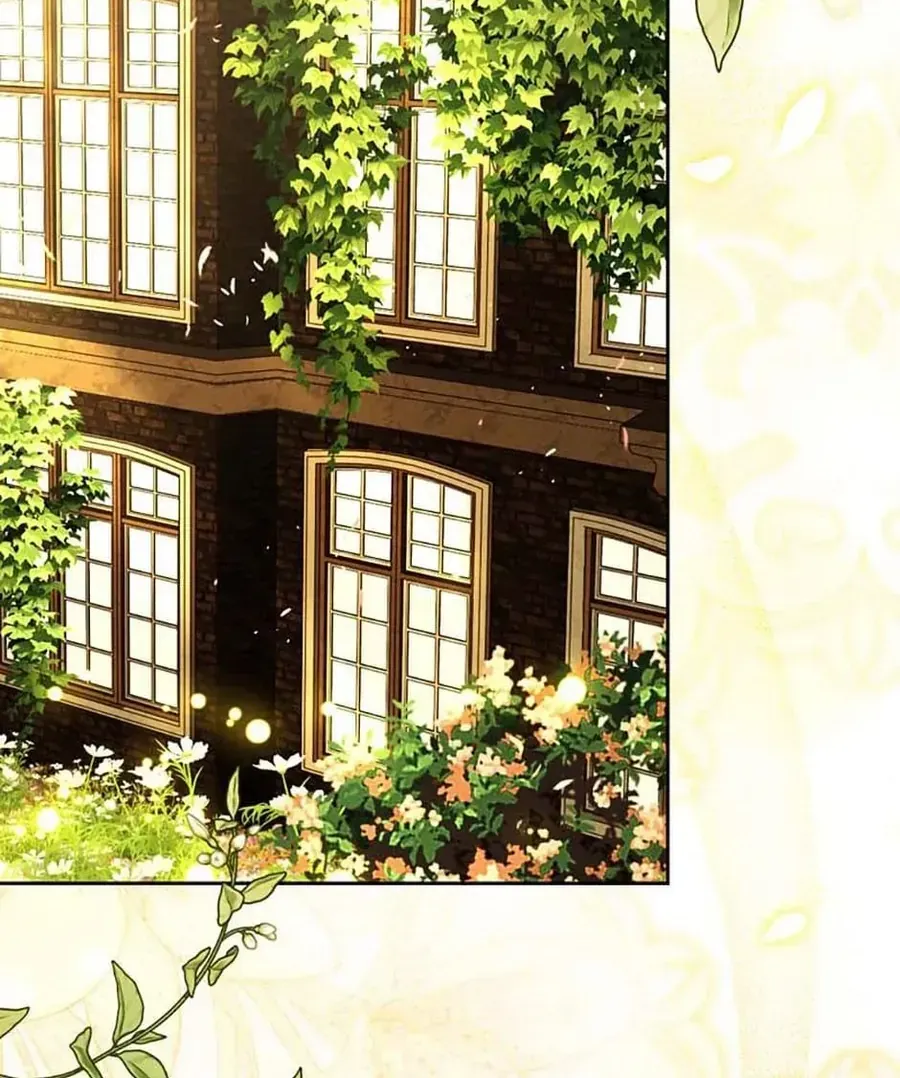 Một Ngày Nọ Bỗng Dưng Cha Xuất Hiện Chap 134 - Next Chap 135