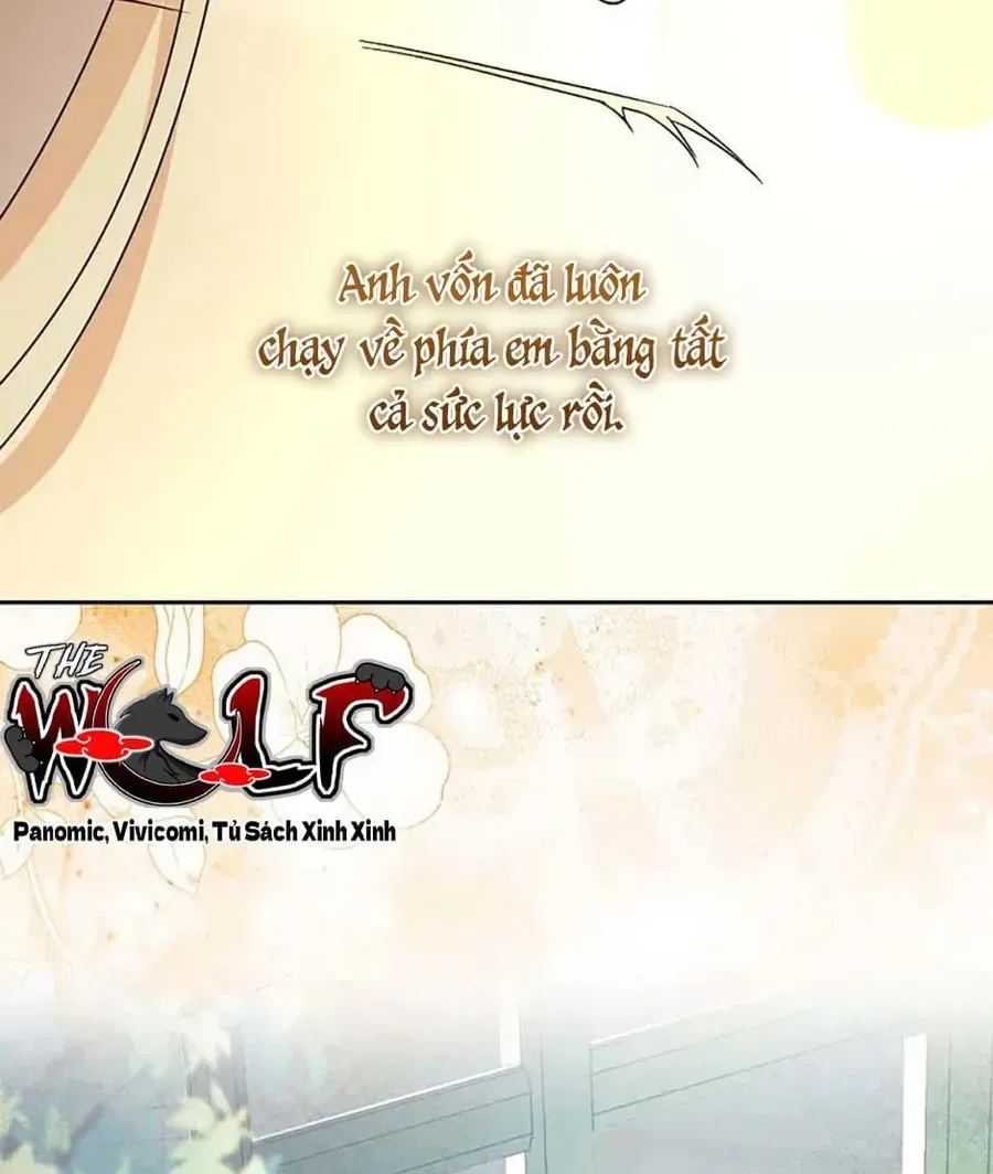 Một Ngày Nọ Bỗng Dưng Cha Xuất Hiện Chap 134 - Next Chap 135